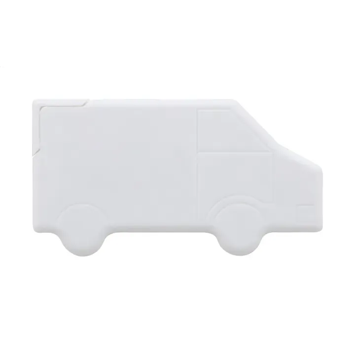 mint dispenser - AP896012 (ANDA#01)